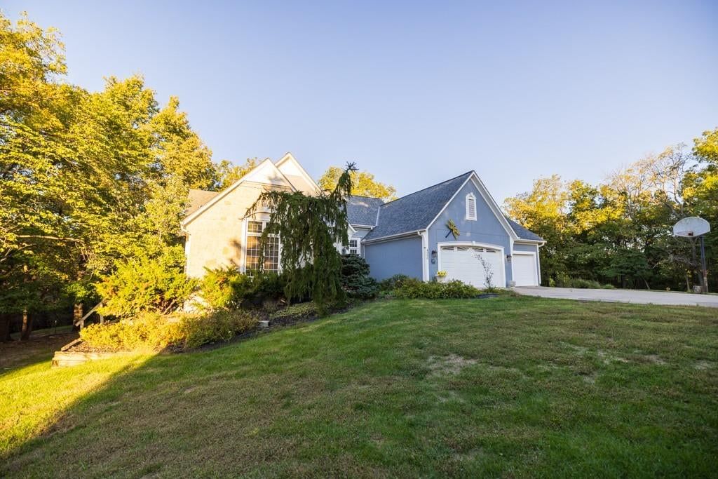 Photo 73 of 89 - 4990 W 178th Terr, Stilwell, KS 66085