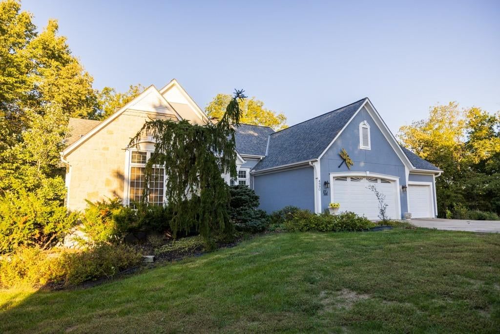 Photo 74 of 89 - 4990 W 178th Terr, Stilwell, KS 66085