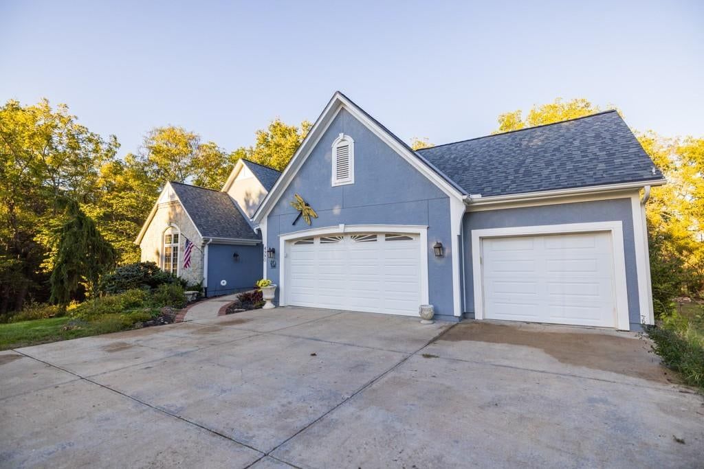 Photo 76 of 89 - 4990 W 178th Terr, Stilwell, KS 66085