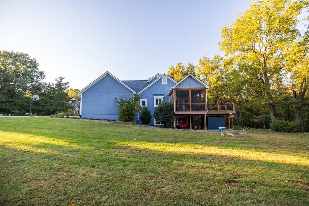 Photo 77 of 89 - 4990 W 178th Terr, Stilwell, KS 66085