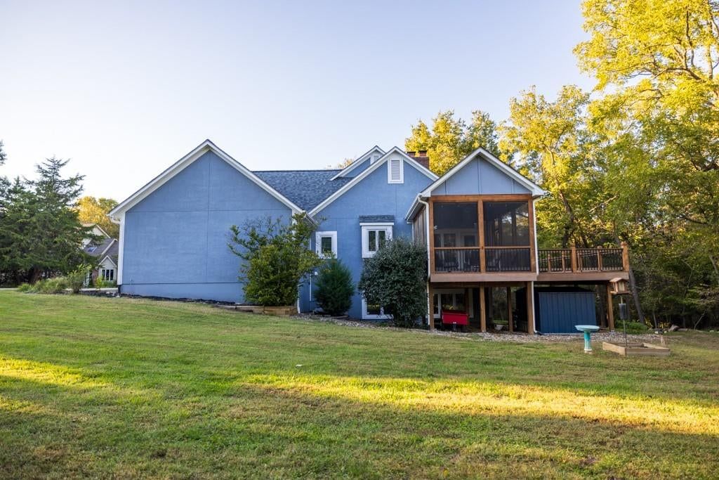 Photo 78 of 89 - 4990 W 178th Terr, Stilwell, KS 66085
