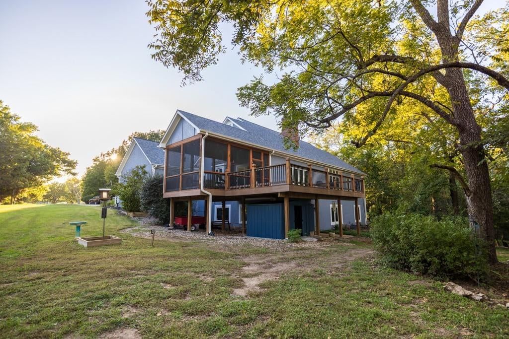 Photo 79 of 89 - 4990 W 178th Terr, Stilwell, KS 66085