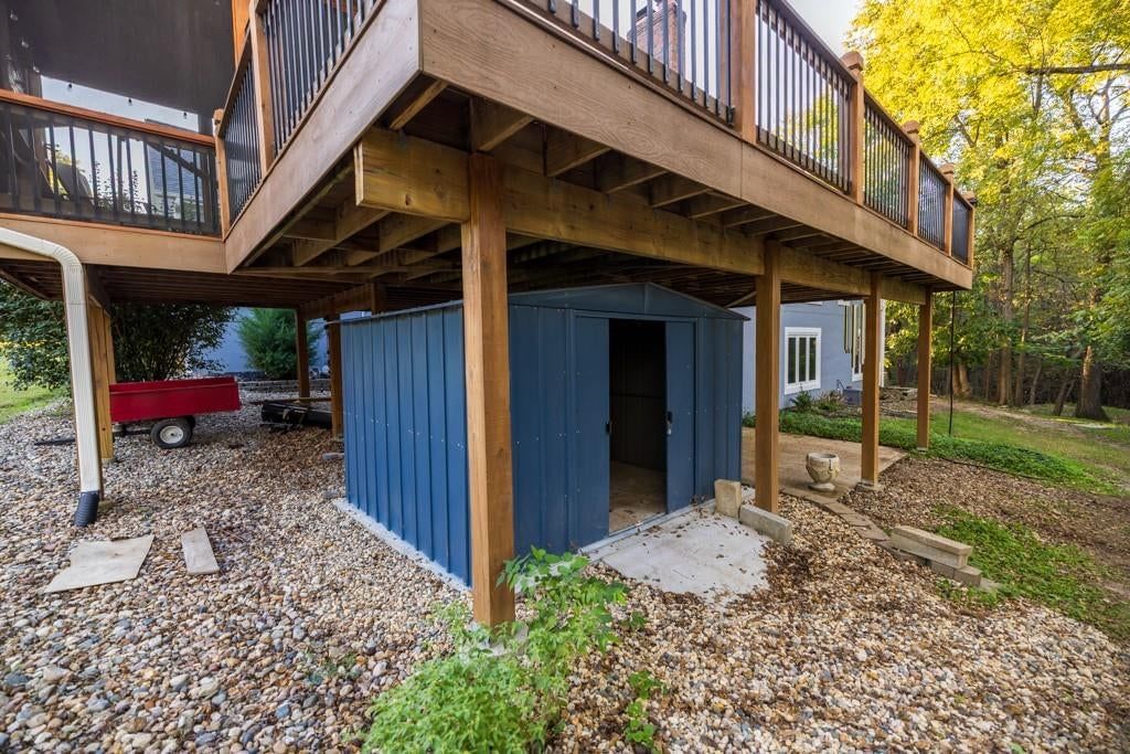 Photo 80 of 89 - 4990 W 178th Terr, Stilwell, KS 66085