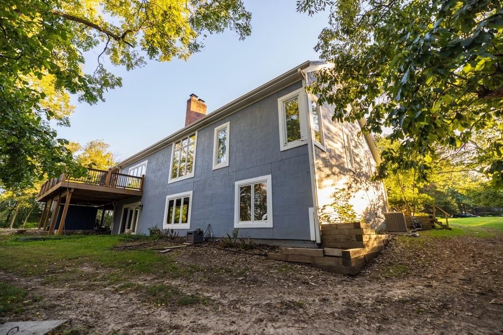 Photo 82 of 89 - 4990 W 178th Terr, Stilwell, KS 66085