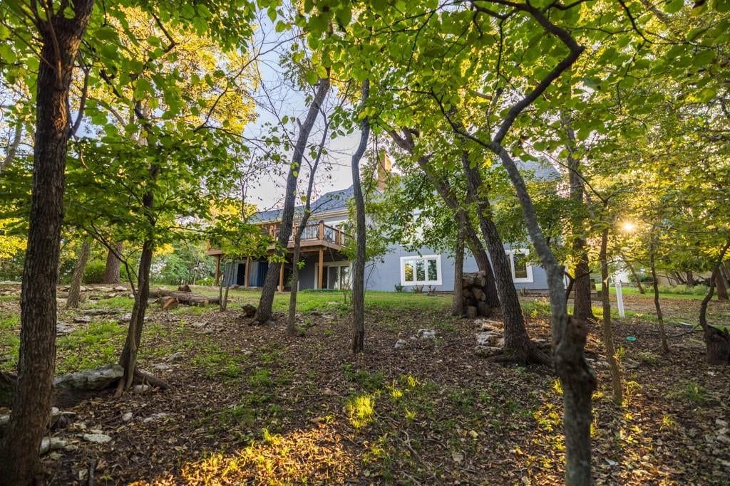 Photo 83 of 89 - 4990 W 178th Terr, Stilwell, KS 66085