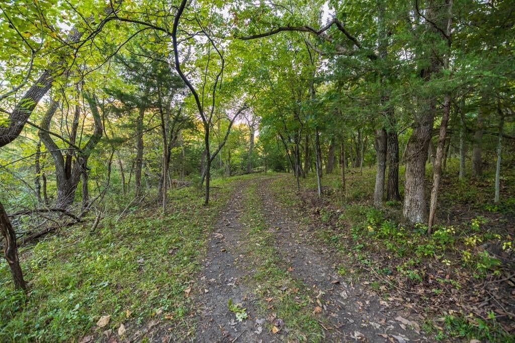 Photo 84 of 89 - 4990 W 178th Terr, Stilwell, KS 66085