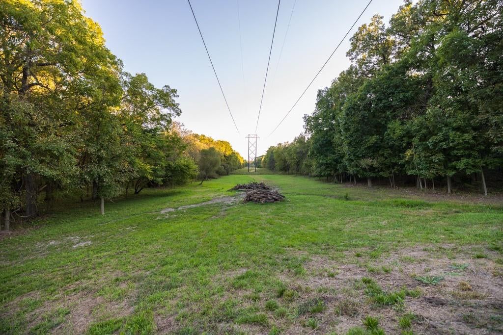Photo 86 of 89 - 4990 W 178th Terr, Stilwell, KS 66085