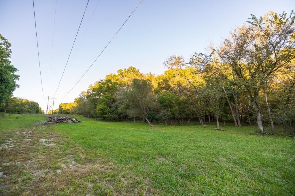 Photo 87 of 89 - 4990 W 178th Terr, Stilwell, KS 66085
