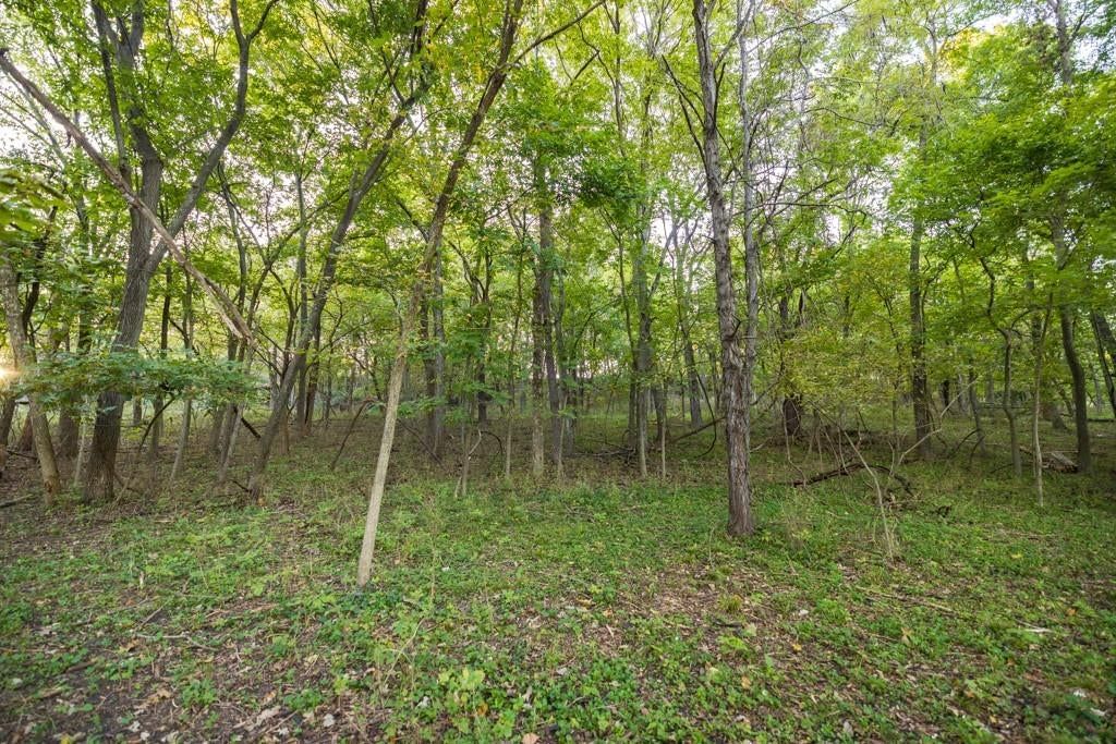 Photo 88 of 89 - 4990 W 178th Terr, Stilwell, KS 66085