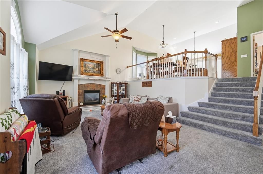 Photo 4 of 67 - 6211 NE 119th Terrace, Kansas City, MO 64156