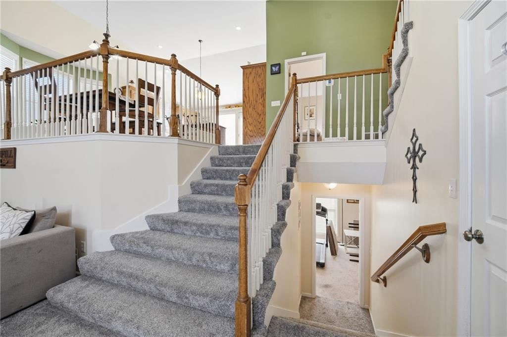 Photo 8 of 67 - 6211 NE 119th Terrace, Kansas City, MO 64156