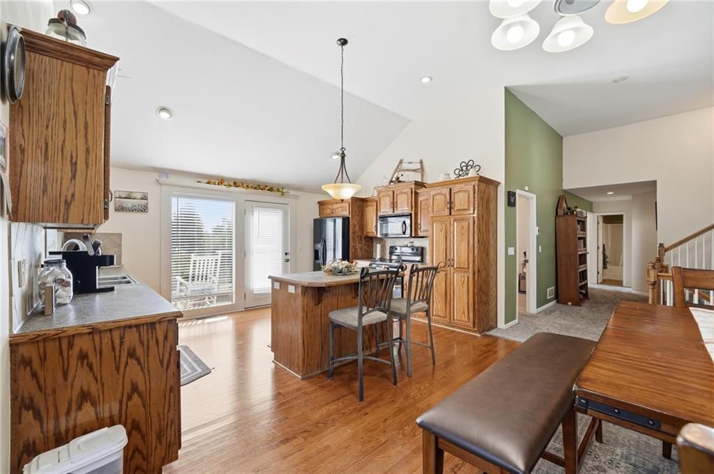 Photo 17 of 67 - 6211 NE 119th Terrace, Kansas City, MO 64156