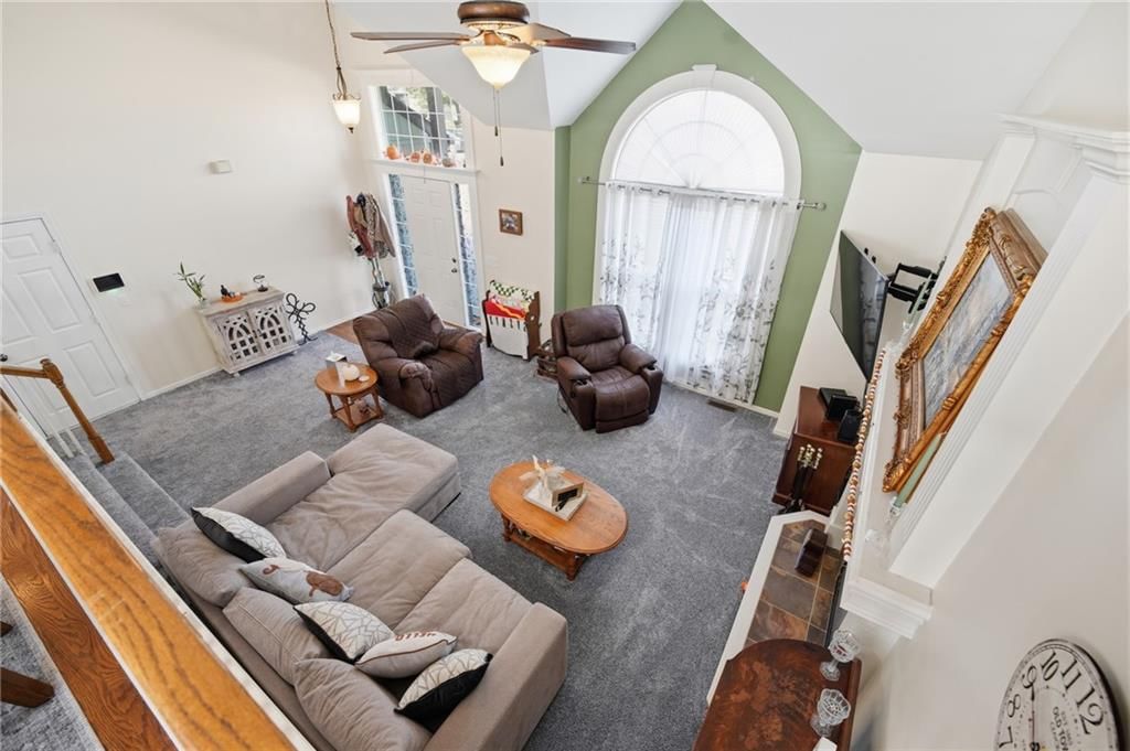 Photo 18 of 67 - 6211 NE 119th Terrace, Kansas City, MO 64156