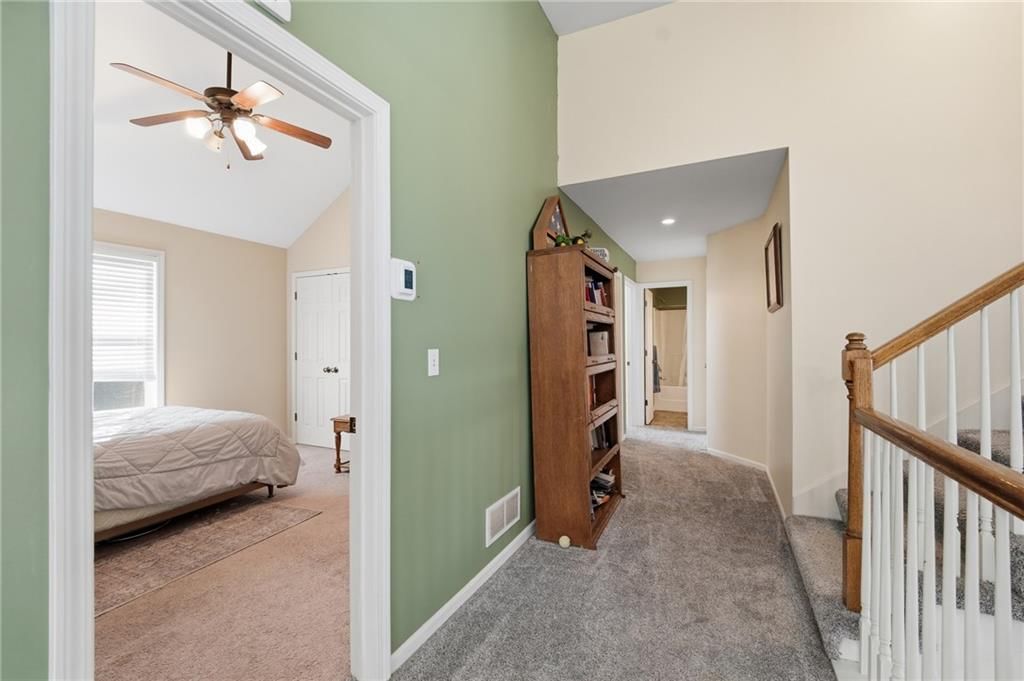 Photo 20 of 67 - 6211 NE 119th Terrace, Kansas City, MO 64156