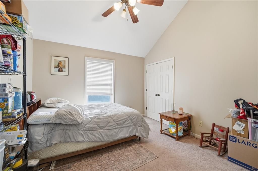 Photo 22 of 67 - 6211 NE 119th Terrace, Kansas City, MO 64156