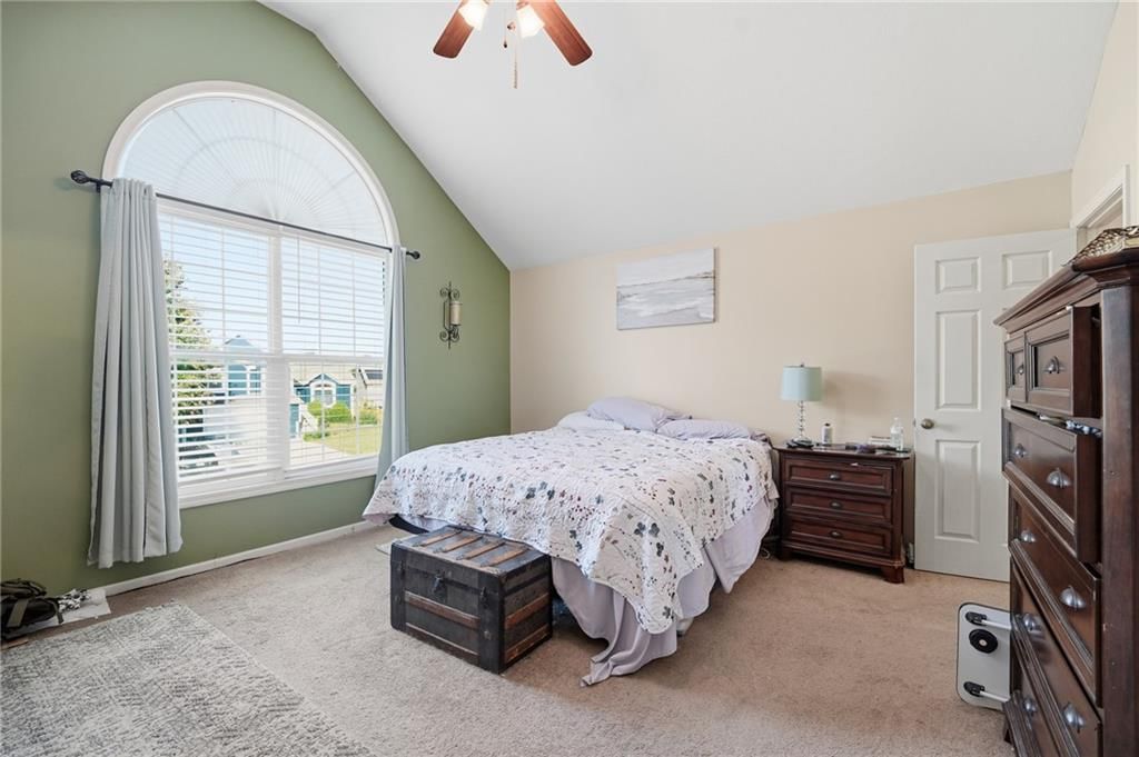 Photo 29 of 67 - 6211 NE 119th Terrace, Kansas City, MO 64156