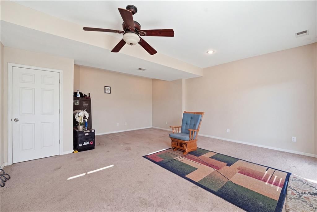 Photo 37 of 67 - 6211 NE 119th Terrace, Kansas City, MO 64156