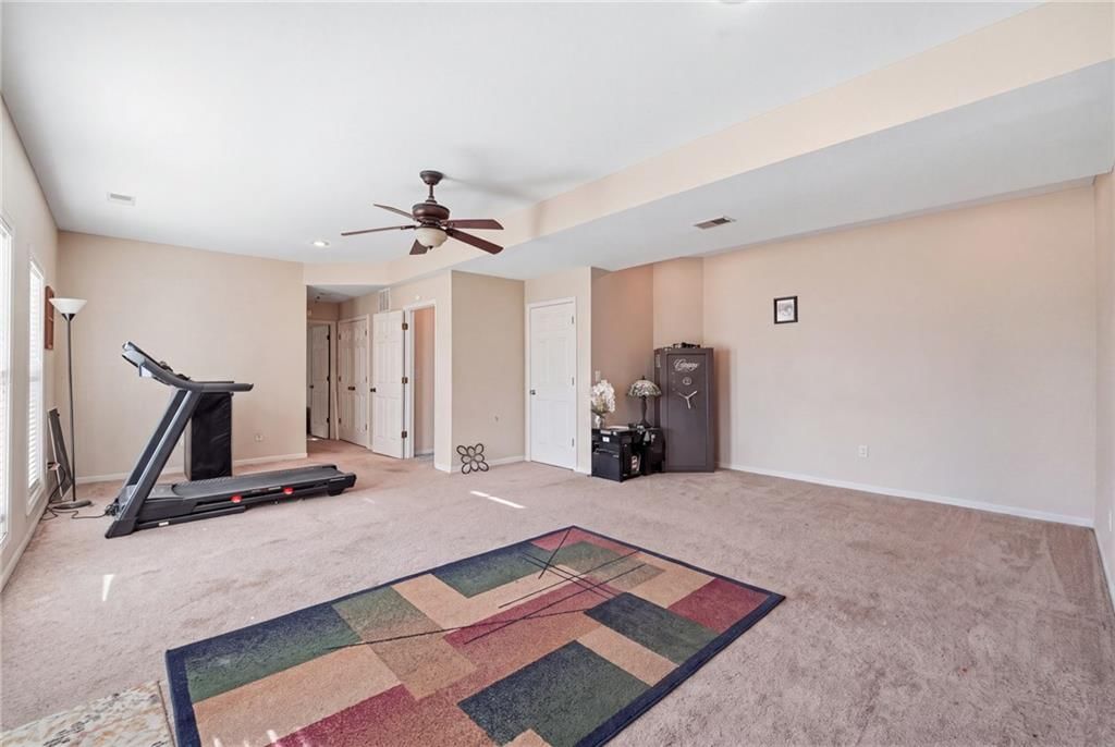 Photo 38 of 67 - 6211 NE 119th Terrace, Kansas City, MO 64156