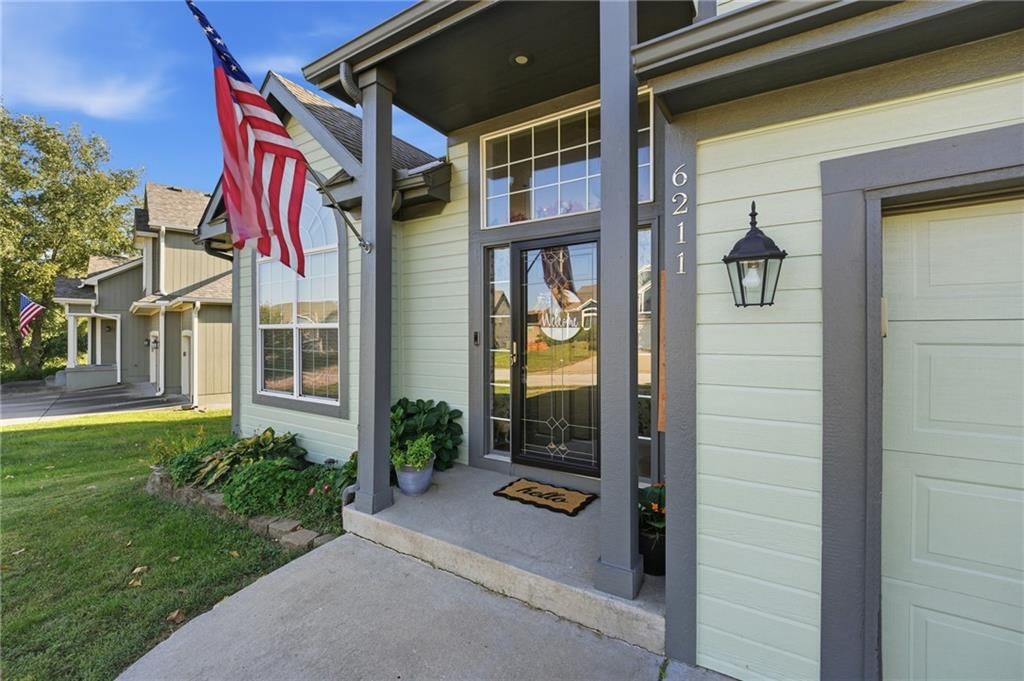 Photo 44 of 67 - 6211 NE 119th Terrace, Kansas City, MO 64156