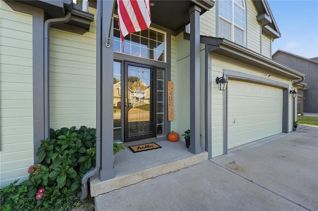 Photo 45 of 67 - 6211 NE 119th Terrace, Kansas City, MO 64156