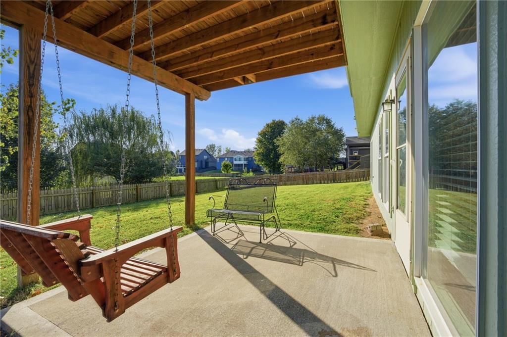 Photo 46 of 67 - 6211 NE 119th Terrace, Kansas City, MO 64156