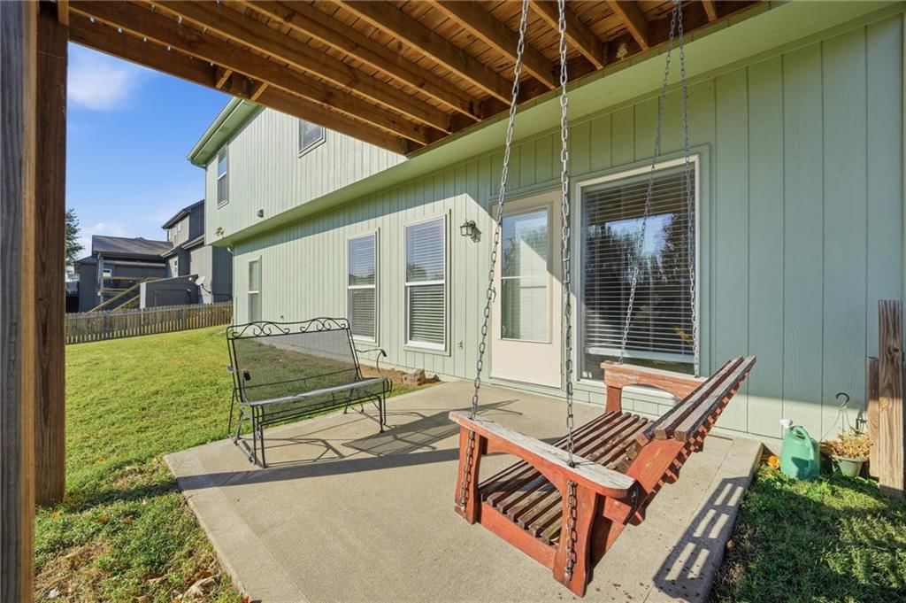Photo 47 of 67 - 6211 NE 119th Terrace, Kansas City, MO 64156