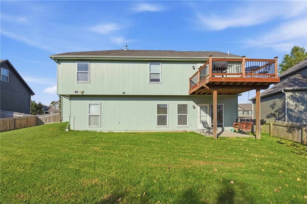 Photo 49 of 67 - 6211 NE 119th Terrace, Kansas City, MO 64156