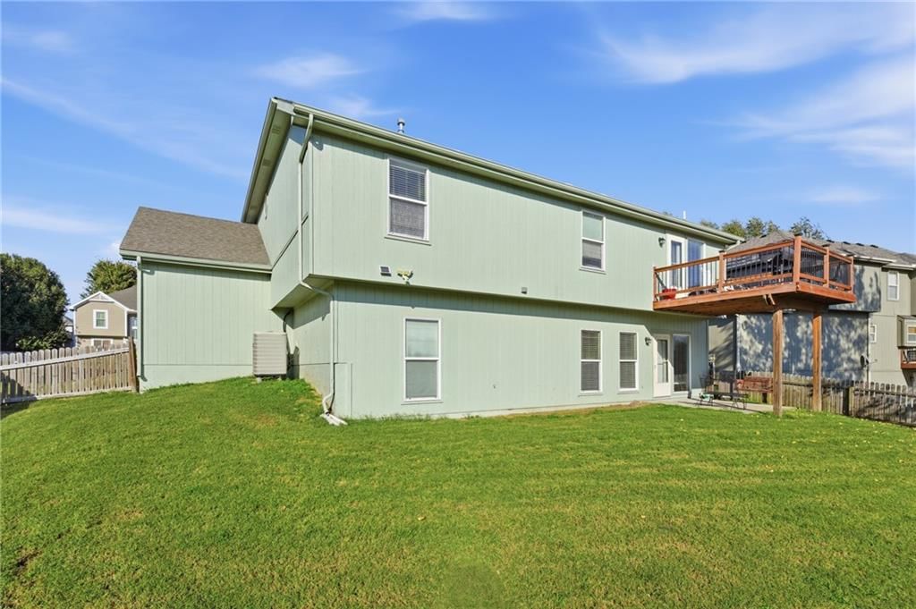 Photo 50 of 67 - 6211 NE 119th Terrace, Kansas City, MO 64156