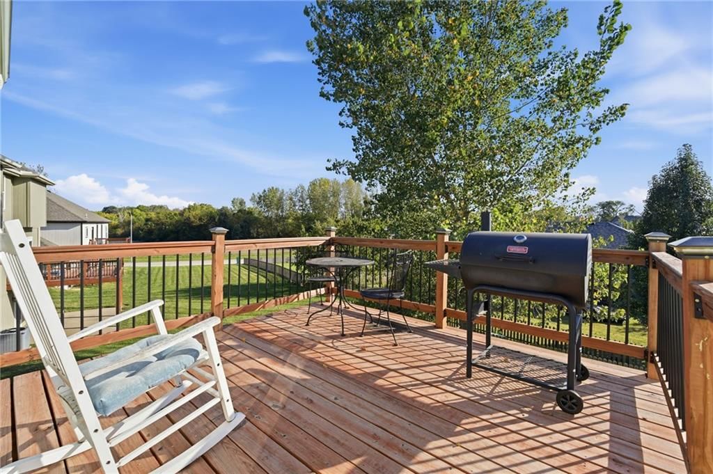 Photo 52 of 67 - 6211 NE 119th Terrace, Kansas City, MO 64156