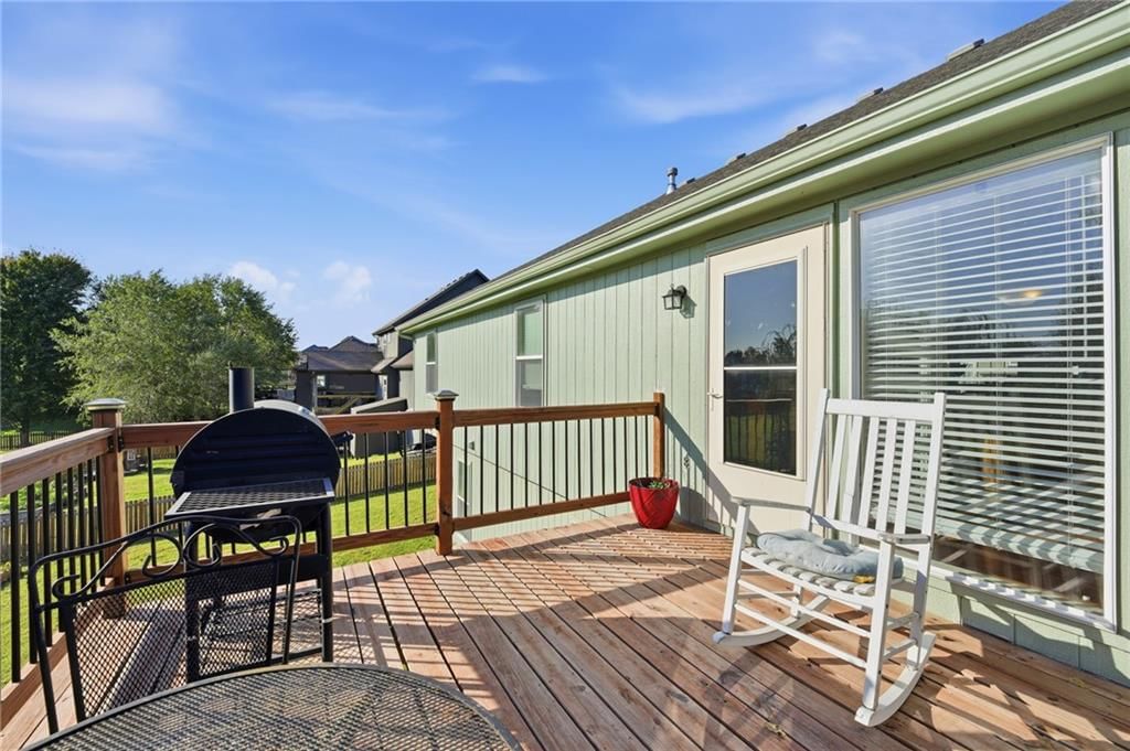 Photo 54 of 67 - 6211 NE 119th Terrace, Kansas City, MO 64156