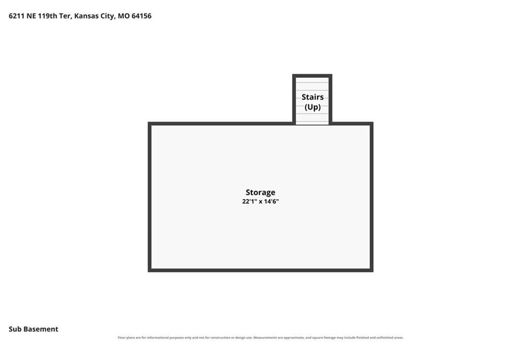 Photo 58 of 67 - 6211 NE 119th Terrace, Kansas City, MO 64156