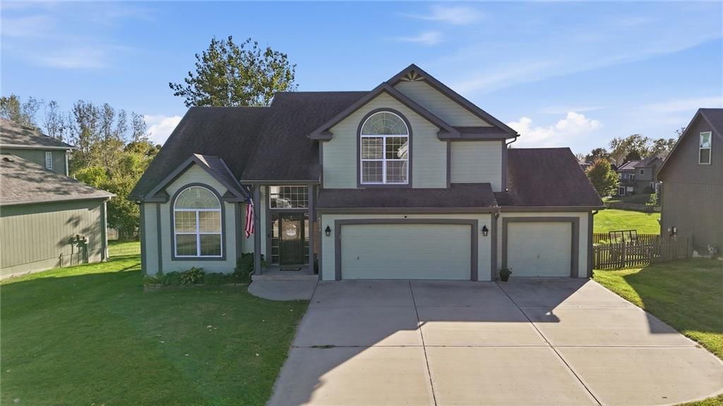Photo 60 of 67 - 6211 NE 119th Terrace, Kansas City, MO 64156