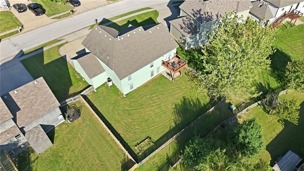 Photo 64 of 67 - 6211 NE 119th Terrace, Kansas City, MO 64156