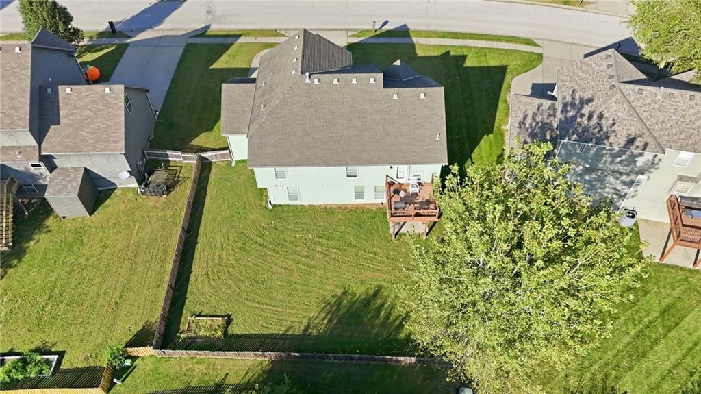 Photo 65 of 67 - 6211 NE 119th Terrace, Kansas City, MO 64156
