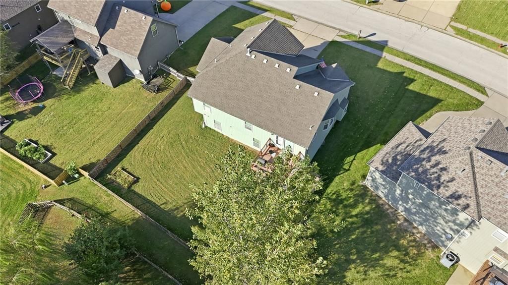 Photo 66 of 67 - 6211 NE 119th Terrace, Kansas City, MO 64156