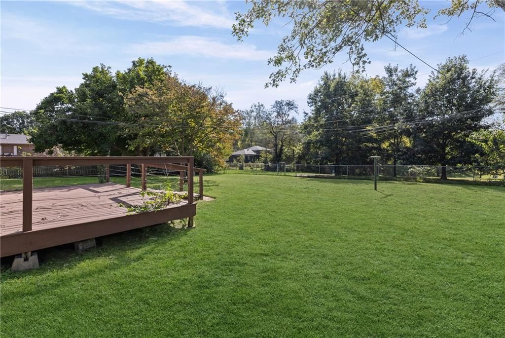 Photo 23 of 23 - 10137 E 80th Street, Raytown, MO 64138