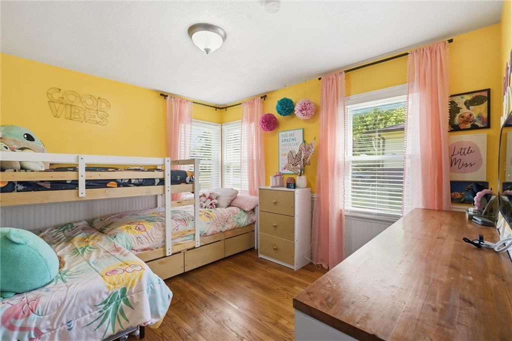 Photo 23 of 27 - 725 W Elm Street, Olathe, KS 66061
