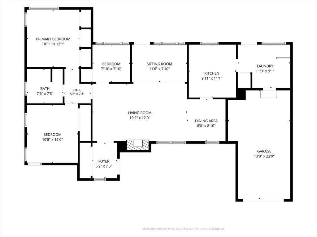 Photo 27 of 27 - 725 W Elm Street, Olathe, KS 66061