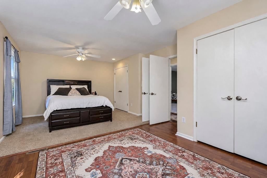 Photo 25 of 43 - 8148 NW Twin Oaks Drive, Kansas City, MO 64151