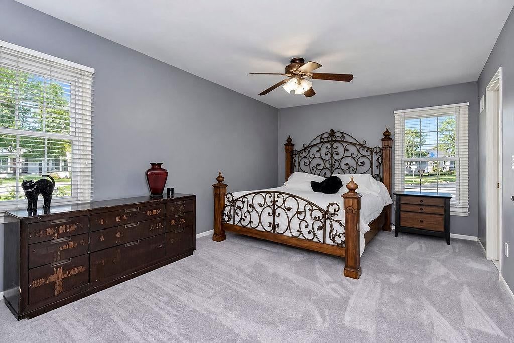 Photo 29 of 43 - 8148 NW Twin Oaks Drive, Kansas City, MO 64151
