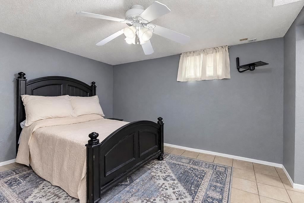 Photo 40 of 43 - 8148 NW Twin Oaks Drive, Kansas City, MO 64151