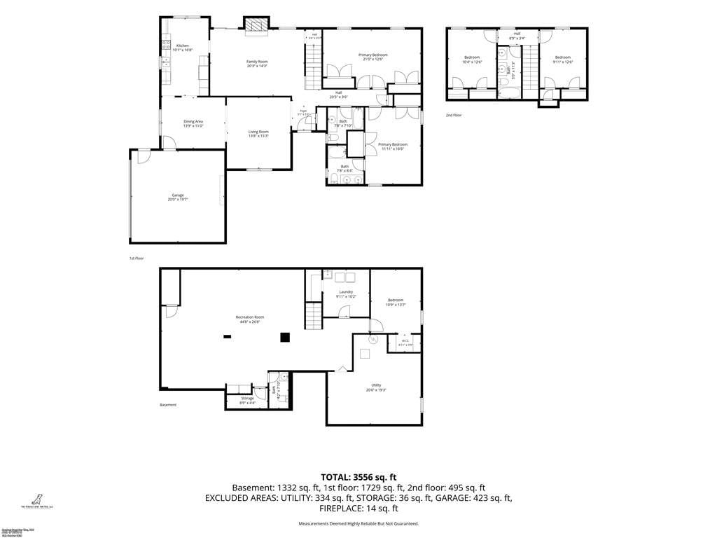 Photo 43 of 43 - 8148 NW Twin Oaks Drive, Kansas City, MO 64151