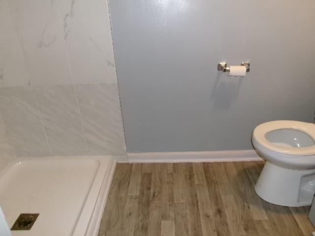 Photo 6 of 22 - 3811 S Delaware Avenue, Independence, MO 64055
