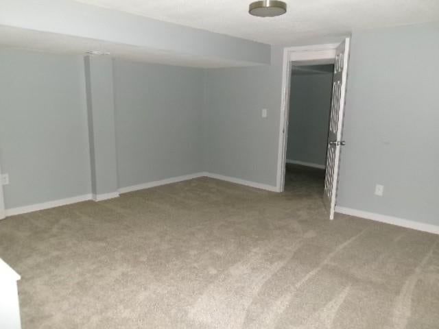Photo 15 of 22 - 3811 S Delaware Avenue, Independence, MO 64055