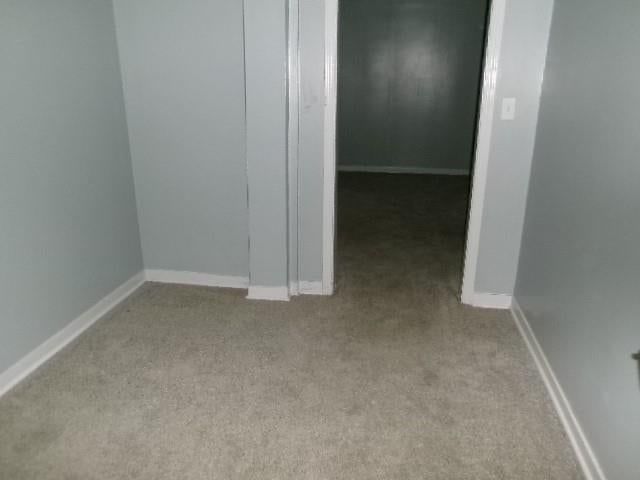 Photo 16 of 22 - 3811 S Delaware Avenue, Independence, MO 64055