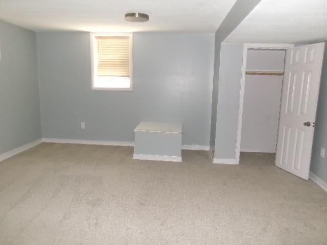 Photo 17 of 22 - 3811 S Delaware Avenue, Independence, MO 64055