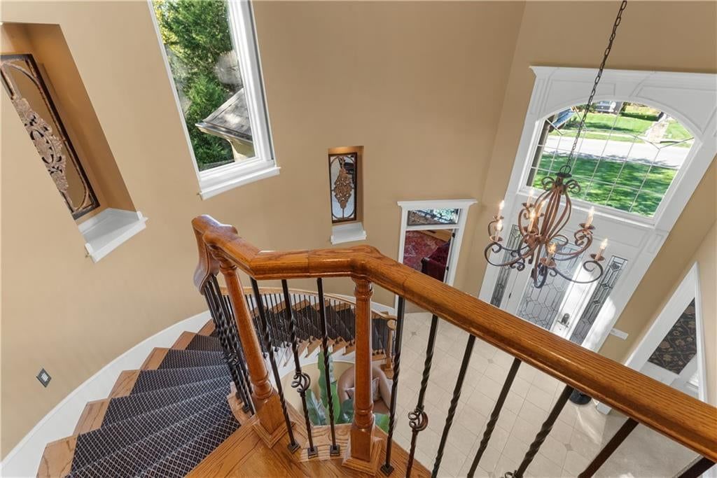 Photo 60 of 66 - 311 NW Rockwood Court, Lee's Summit, MO 64081