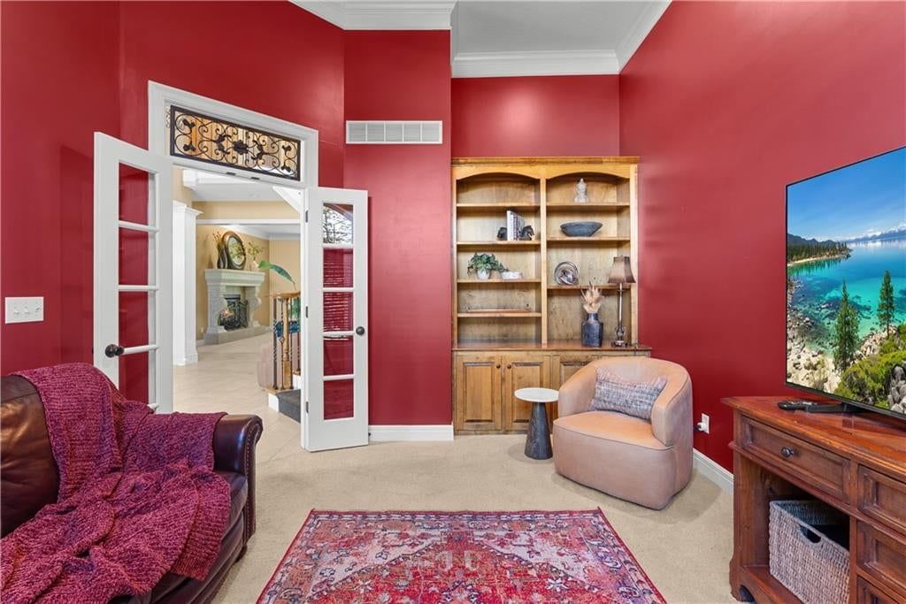 Photo 19 of 66 - 311 NW Rockwood Court, Lee's Summit, MO 64081