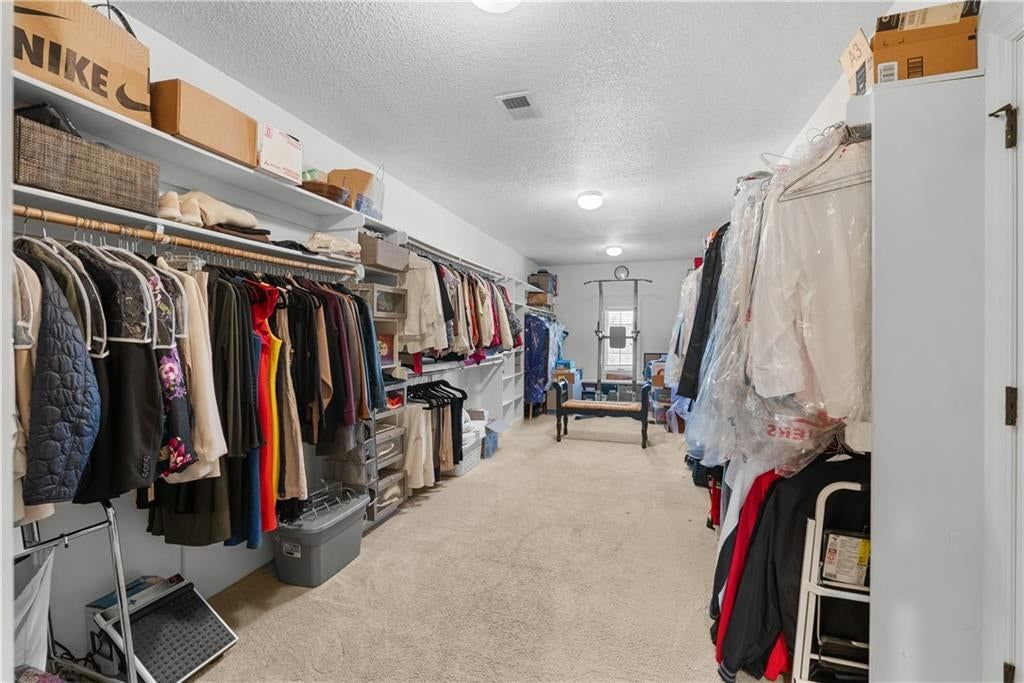 Photo 50 of 66 - 311 NW Rockwood Court, Lee's Summit, MO 64081