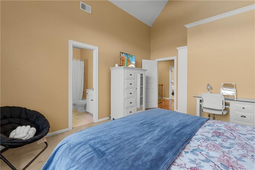 Photo 56 of 66 - 311 NW Rockwood Court, Lee's Summit, MO 64081